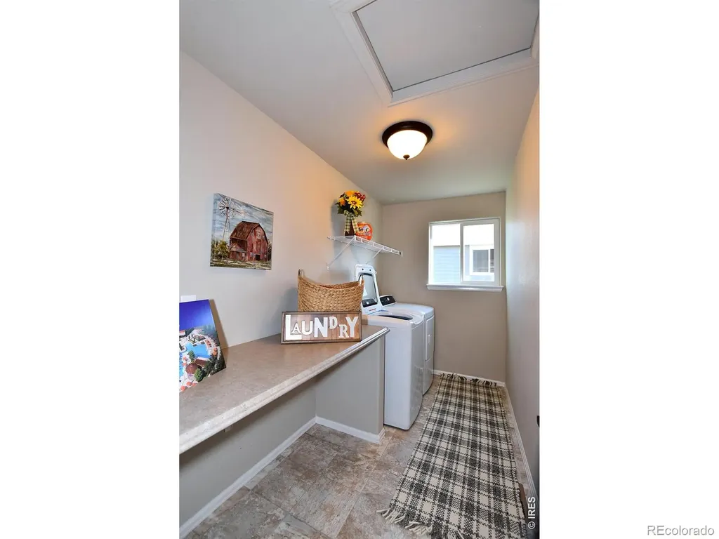 533 84th Ave Court Greeley CO 80634