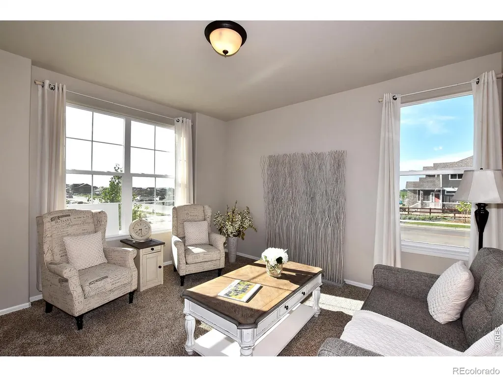 533 84th Ave Court Greeley CO 80634