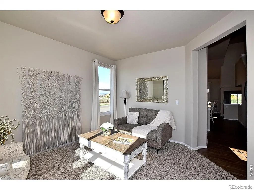 533 84th Ave Court Greeley CO 80634