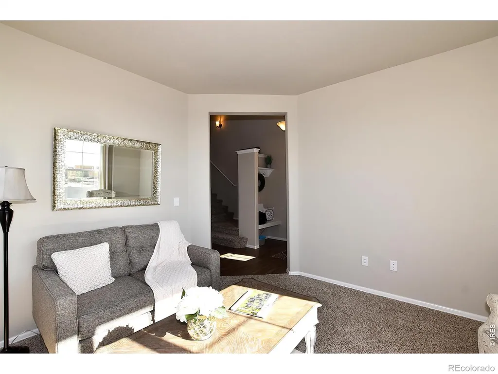 533 84th Ave Court Greeley CO 80634