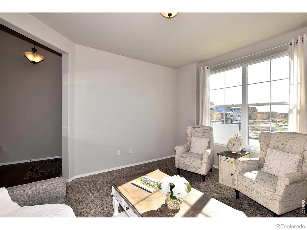 533 84th Ave Court Greeley CO 80634