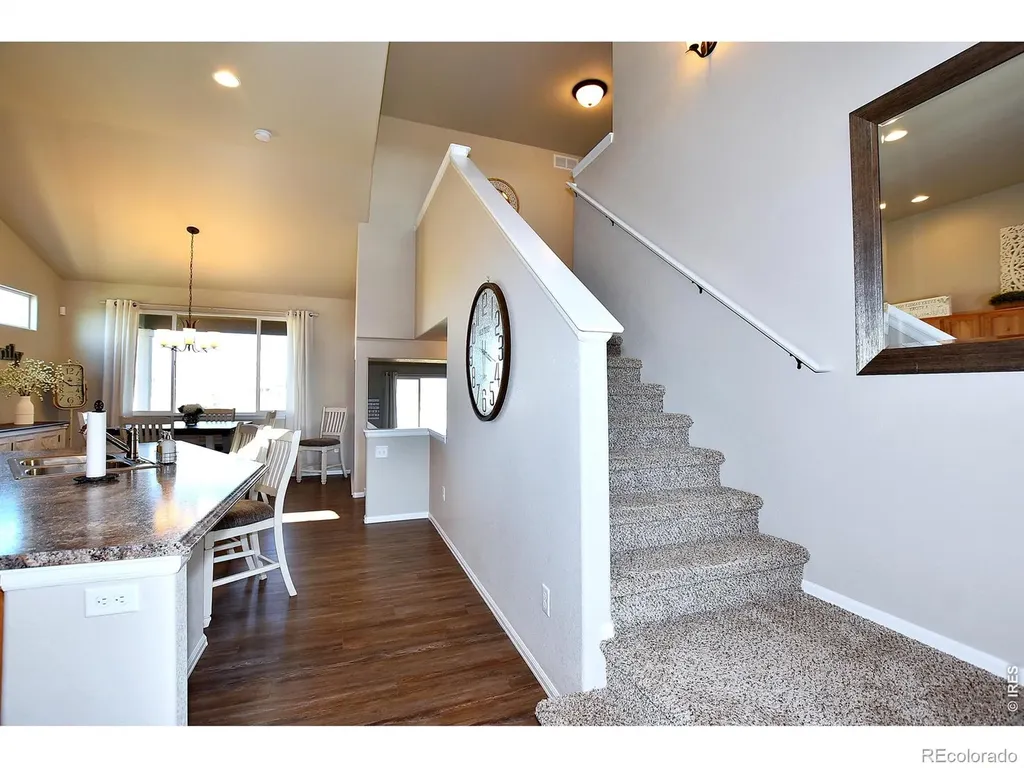 533 84th Ave Court Greeley CO 80634