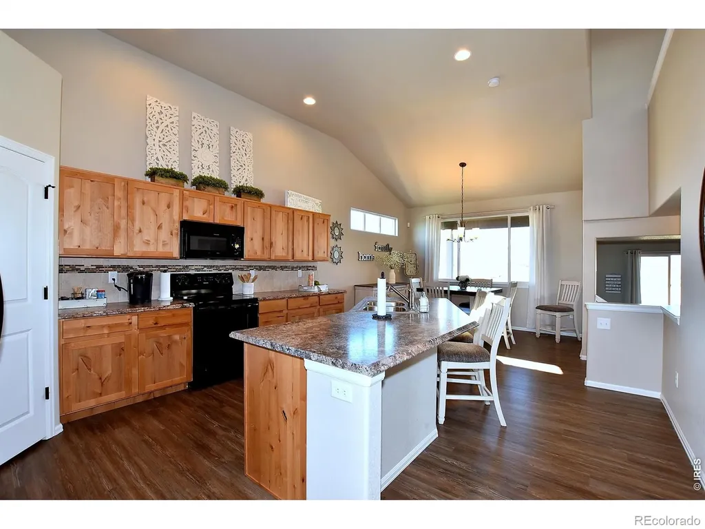 533 84th Ave Court Greeley CO 80634