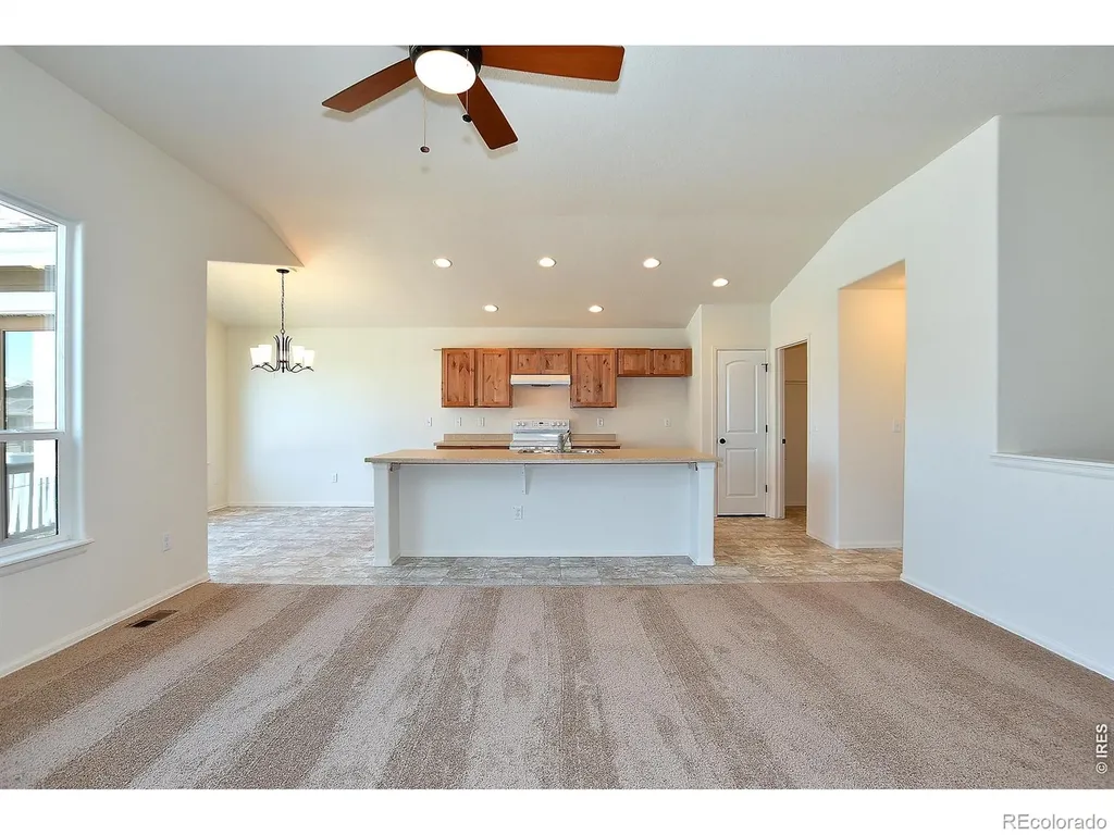2394 Juno Lane Johnstown CO 80534