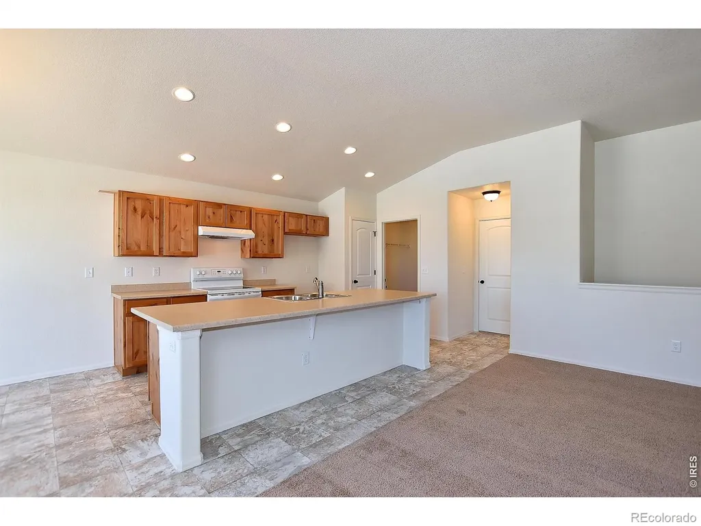 2394 Juno Lane Johnstown CO 80534