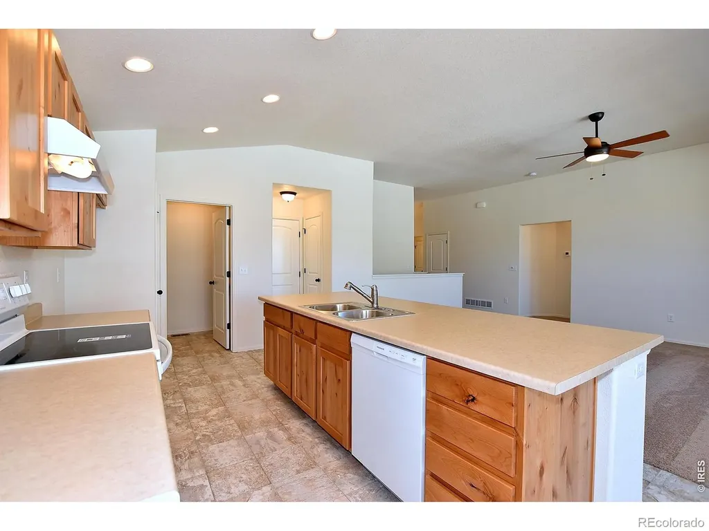 2394 Juno Lane Johnstown CO 80534