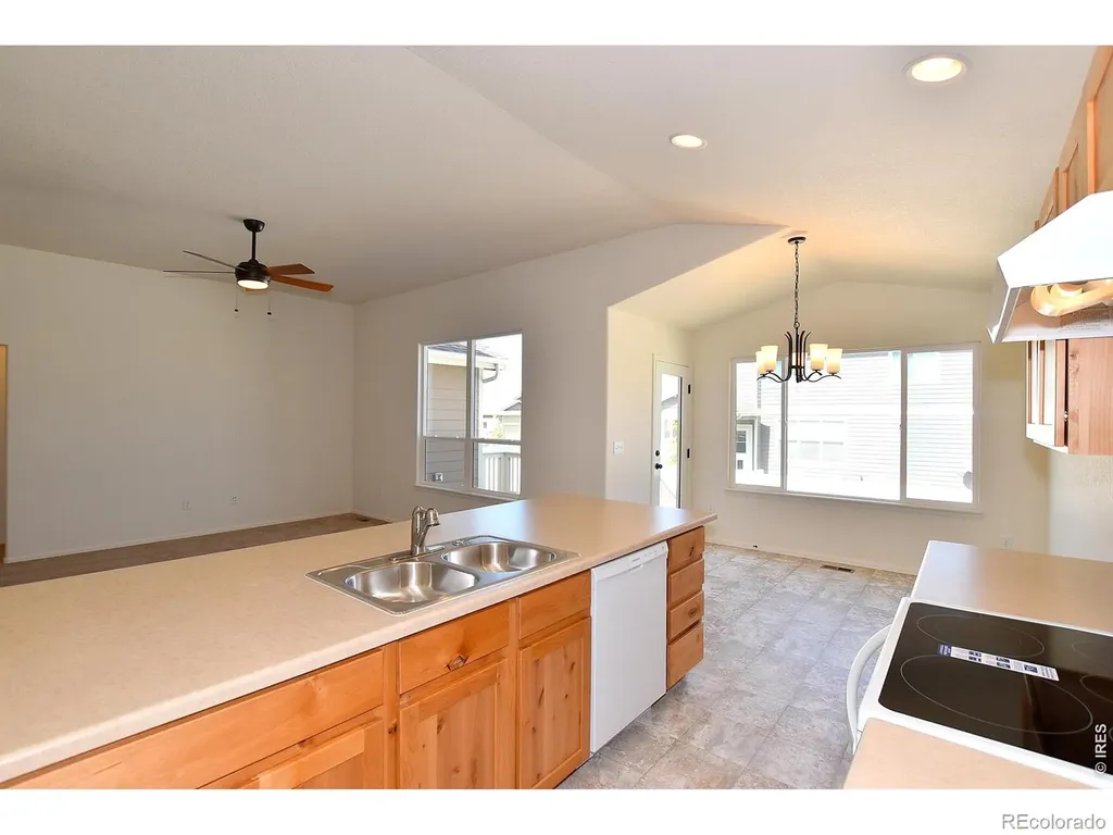 2394 Juno Lane Johnstown CO 80534