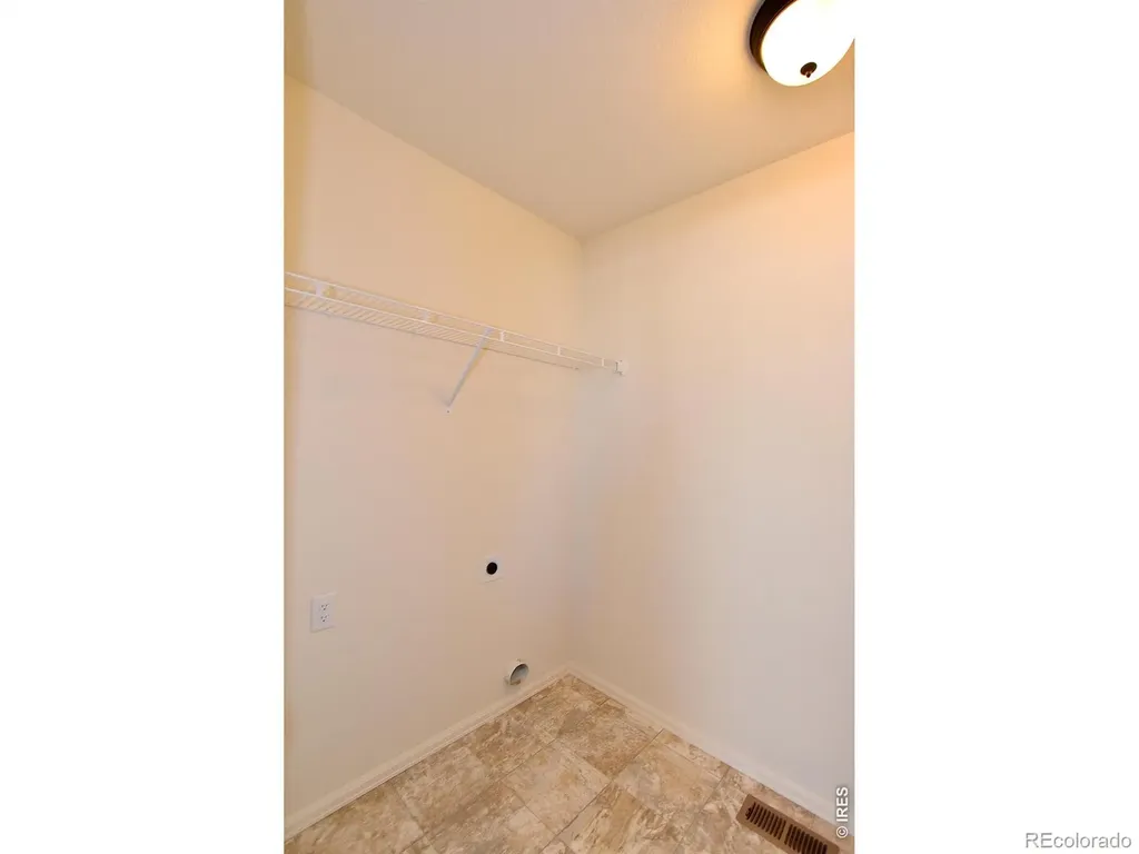 2394 Juno Lane Johnstown CO 80534
