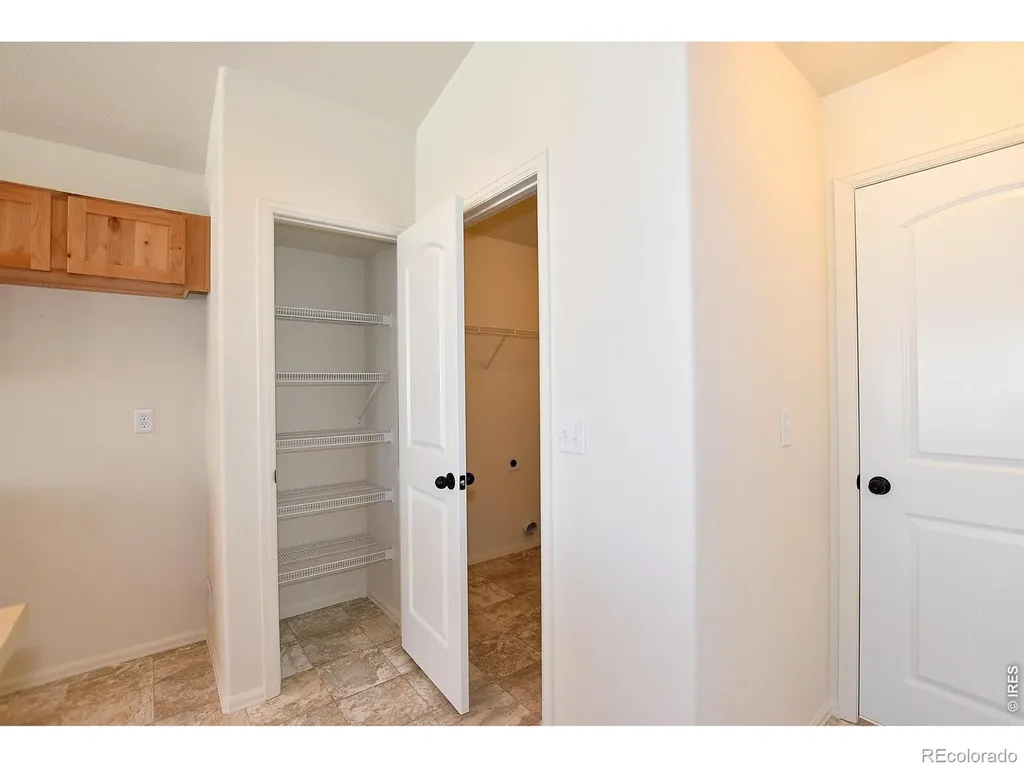 2394 Juno Lane Johnstown CO 80534