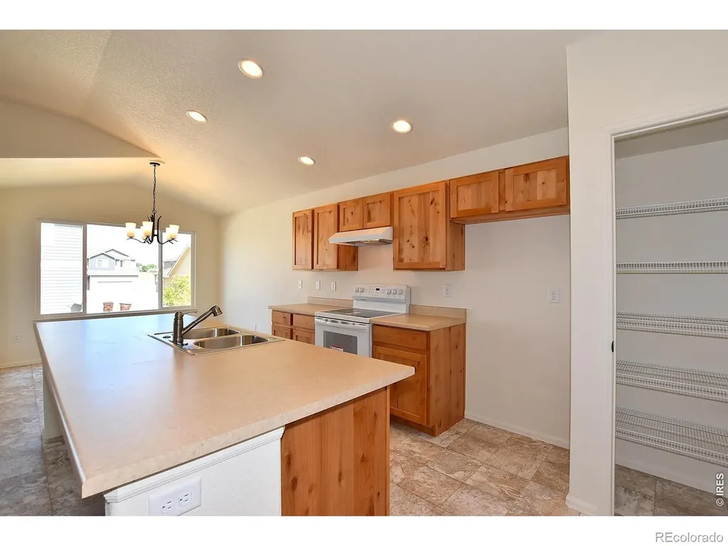 2394 Juno Lane Johnstown CO 80534