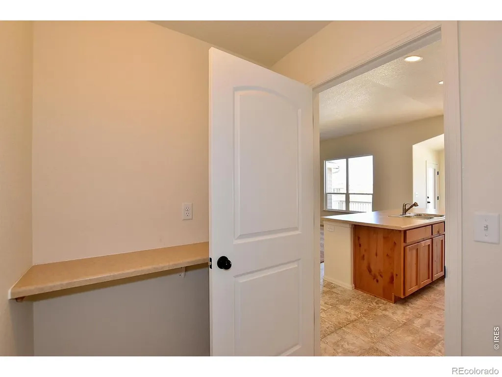 2394 Juno Lane Johnstown CO 80534