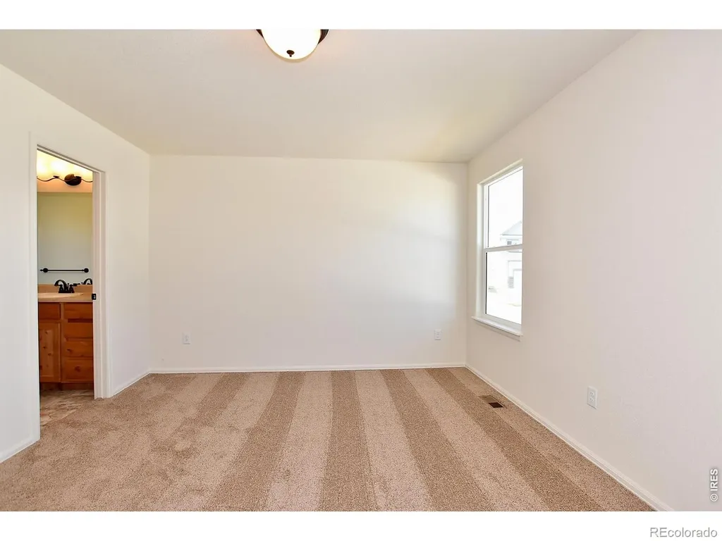 2394 Juno Lane Johnstown CO 80534
