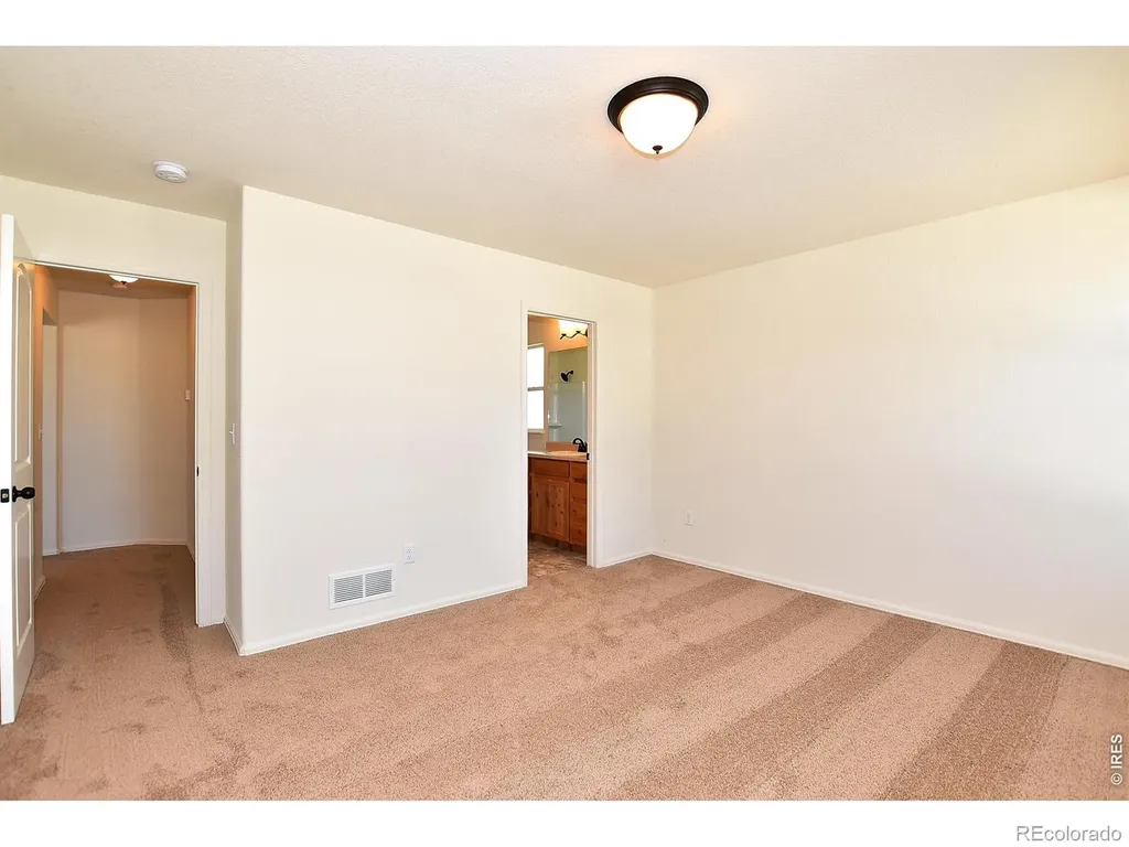 2394 Juno Lane Johnstown CO 80534