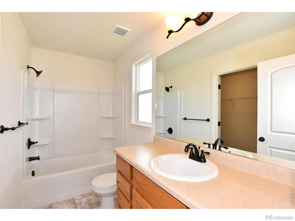2394 Juno Lane Johnstown CO 80534