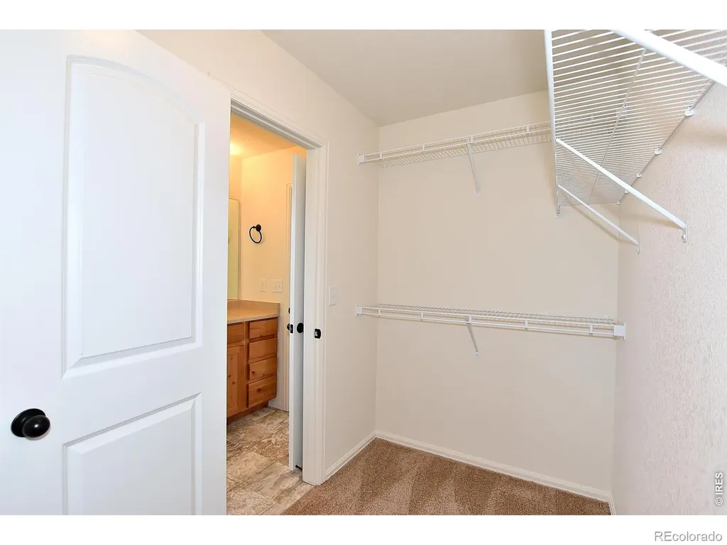 2394 Juno Lane Johnstown CO 80534