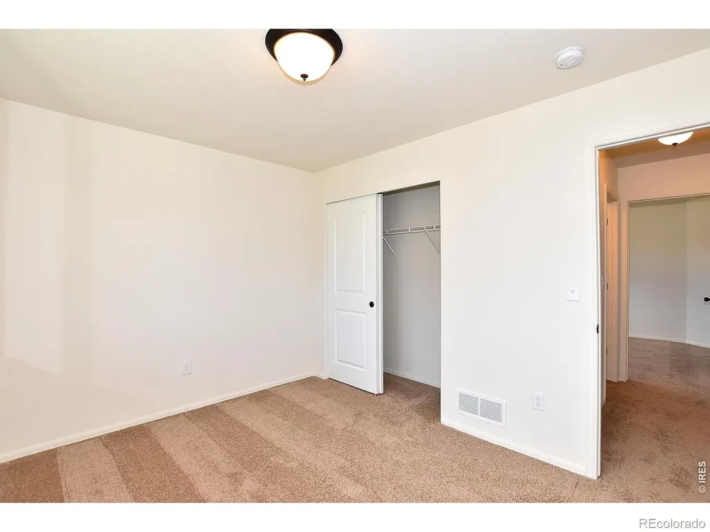 2394 Juno Lane Johnstown CO 80534
