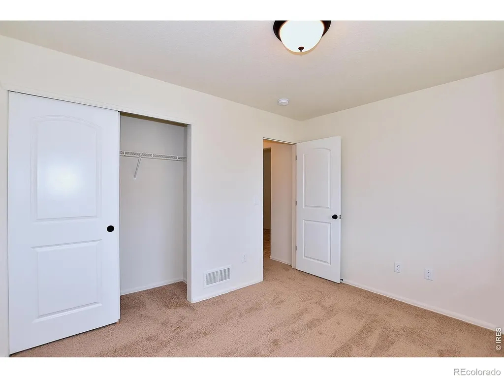 2394 Juno Lane Johnstown CO 80534