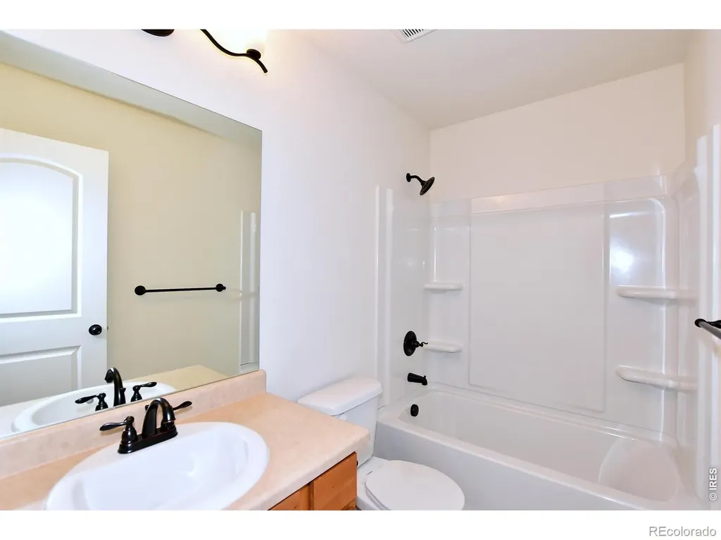 2394 Juno Lane Johnstown CO 80534