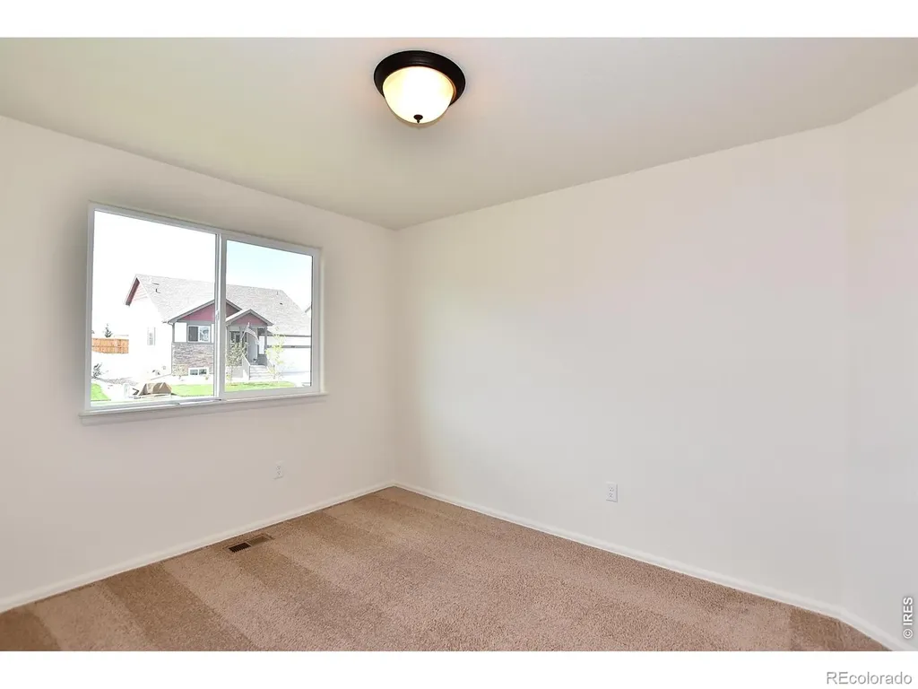 2394 Juno Lane Johnstown CO 80534
