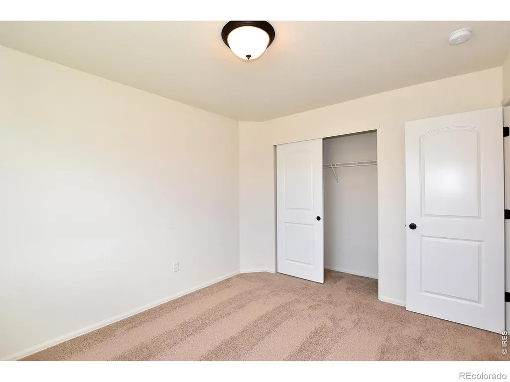 2394 Juno Lane Johnstown CO 80534