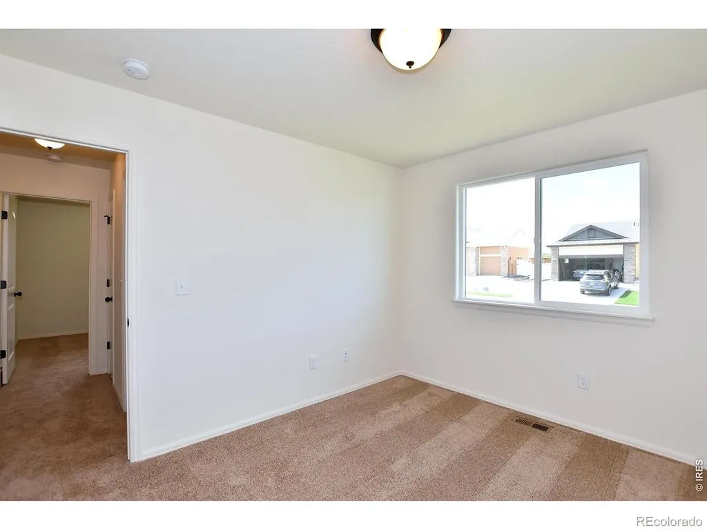 2394 Juno Lane Johnstown CO 80534