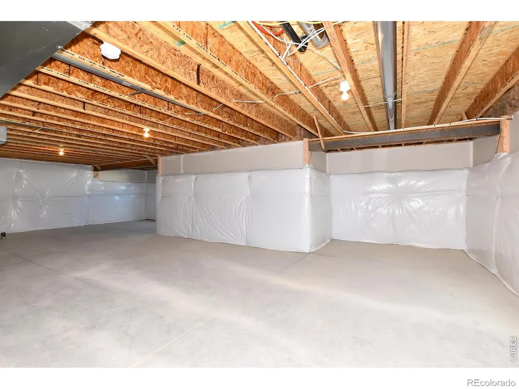 2394 Juno Lane Johnstown CO 80534