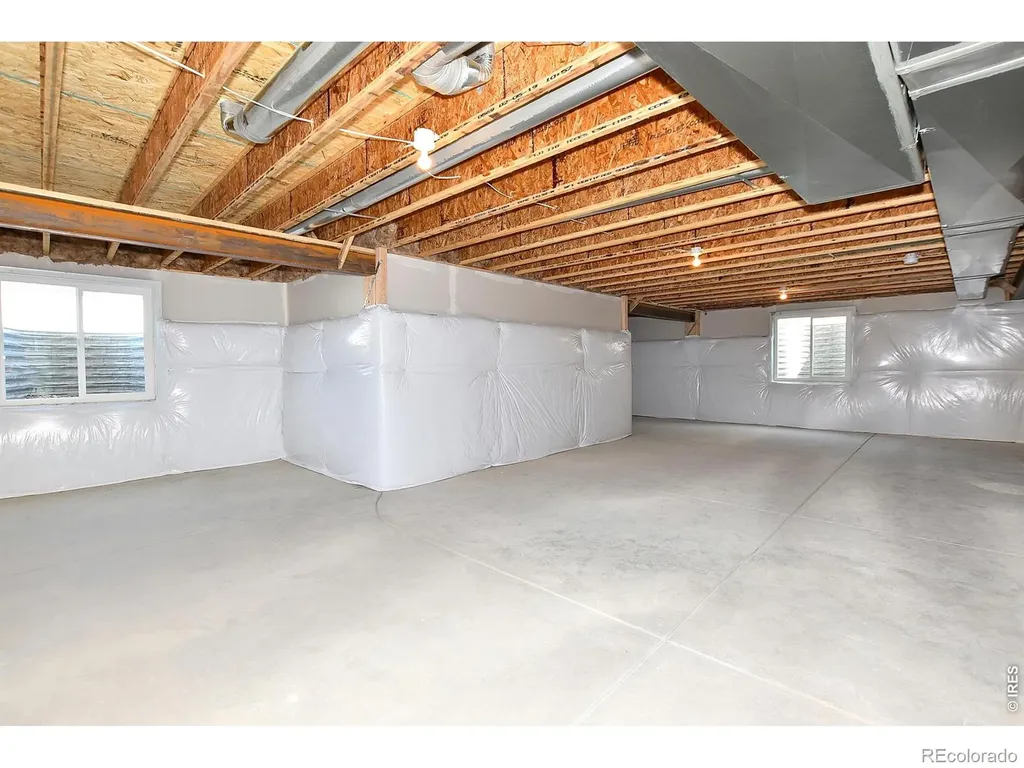 2394 Juno Lane Johnstown CO 80534