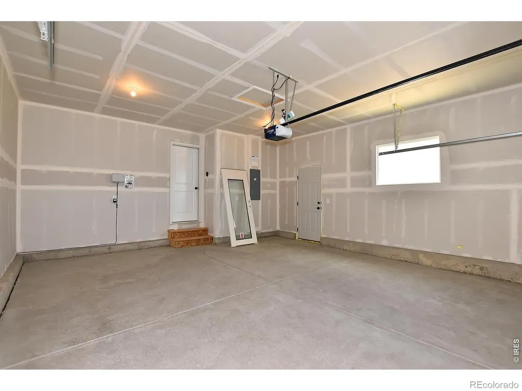 2394 Juno Lane Johnstown CO 80534