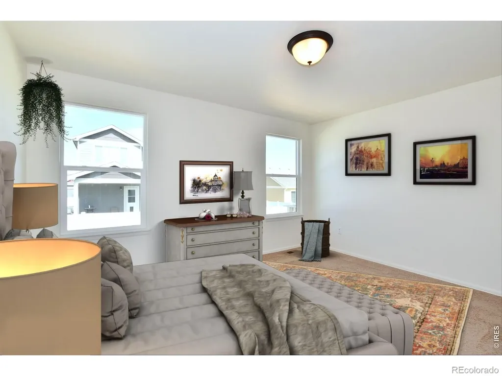 2394 Juno Lane Johnstown CO 80534
