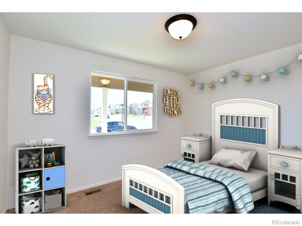 2394 Juno Lane Johnstown CO 80534