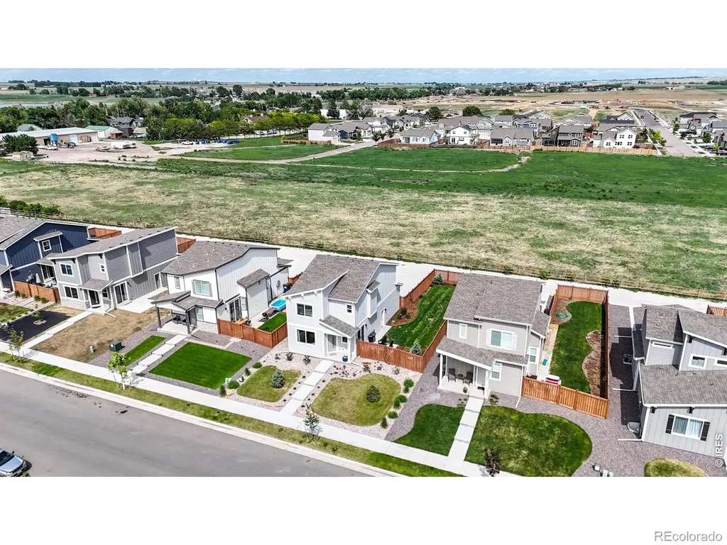 228 E 4th Street Berthoud CO 80513