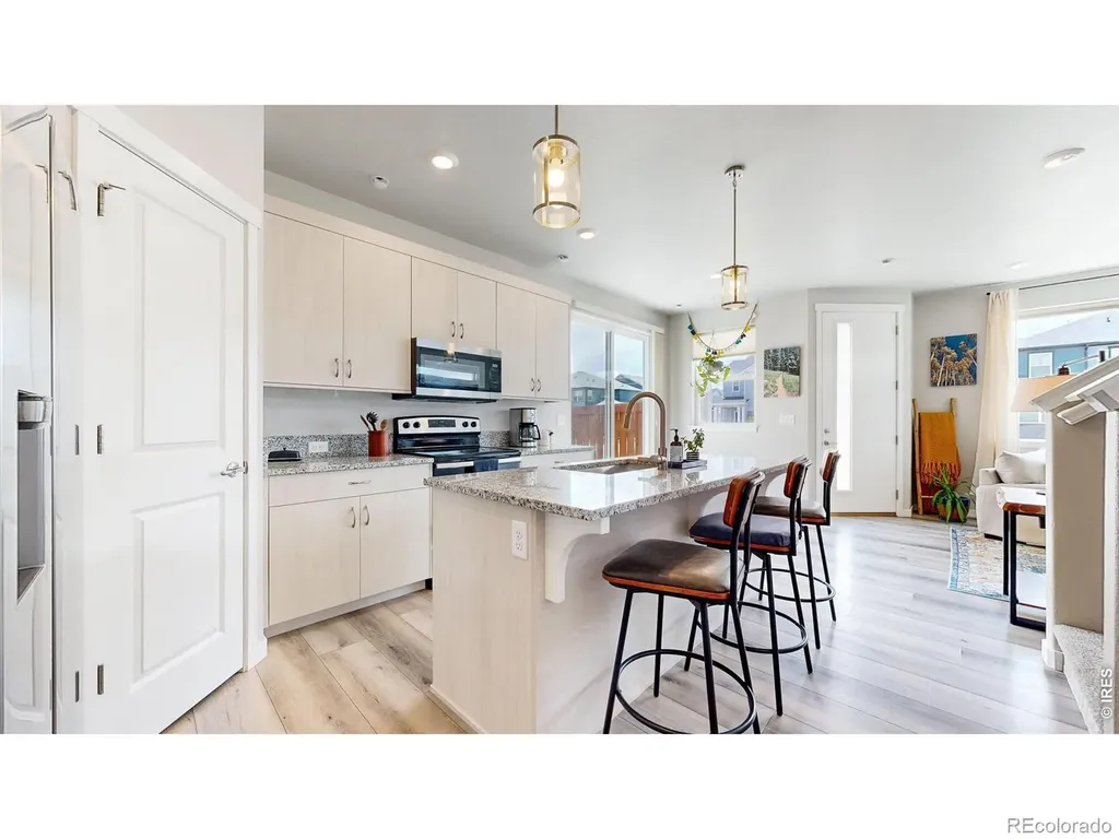 228 E 4th Street Berthoud CO 80513