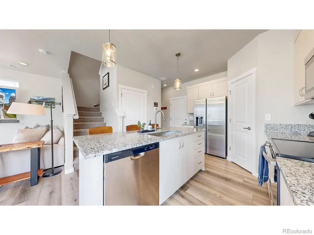 228 E 4th Street Berthoud CO 80513