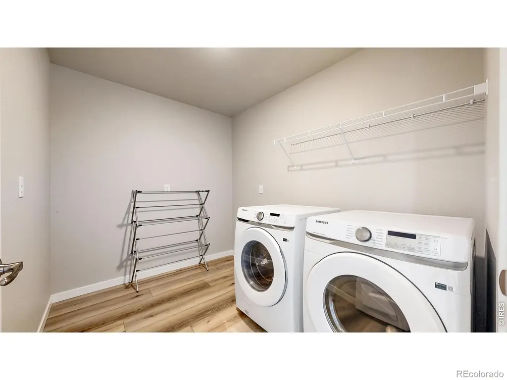 228 E 4th Street Berthoud CO 80513