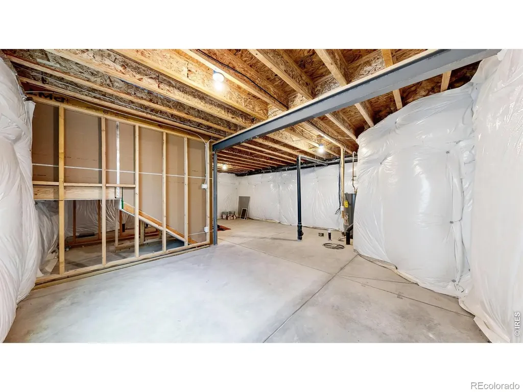 228 E 4th Street Berthoud CO 80513