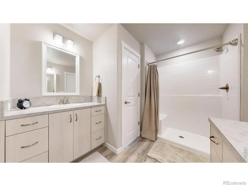 228 E 4th Street Berthoud CO 80513