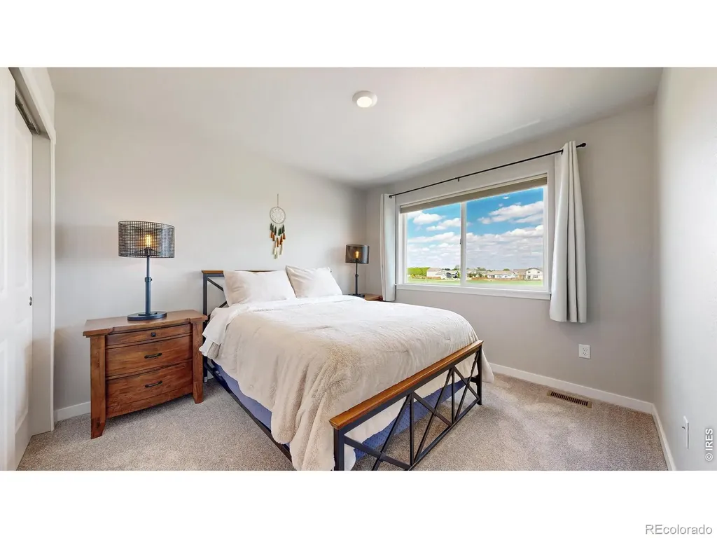 228 E 4th Street Berthoud CO 80513