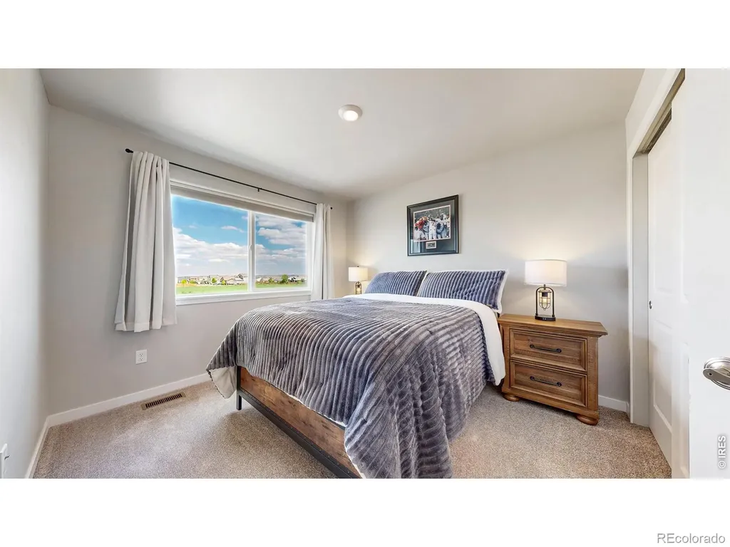228 E 4th Street Berthoud CO 80513