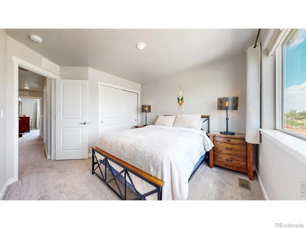228 E 4th Street Berthoud CO 80513