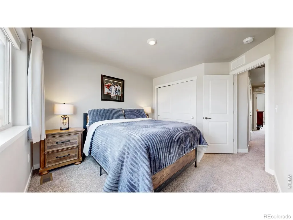 228 E 4th Street Berthoud CO 80513