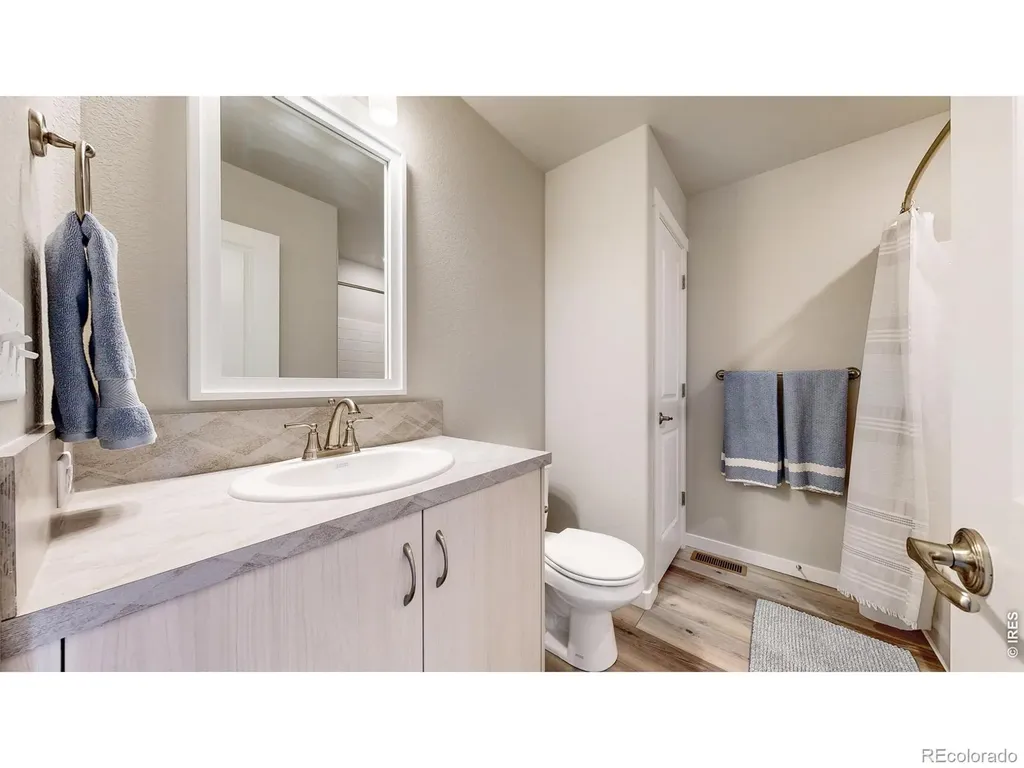 228 E 4th Street Berthoud CO 80513