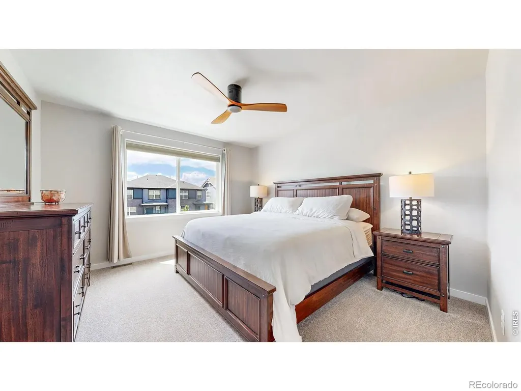 228 E 4th Street Berthoud CO 80513