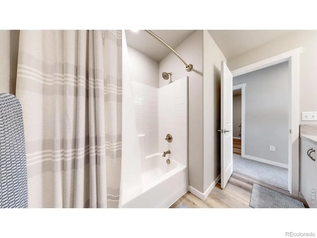 228 E 4th Street Berthoud CO 80513
