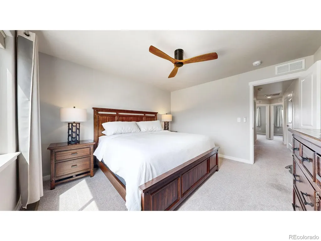 228 E 4th Street Berthoud CO 80513