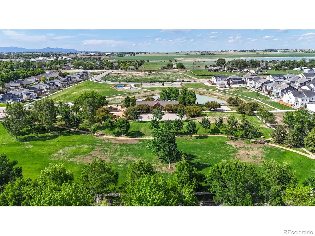 228 E 4th Street Berthoud CO 80513