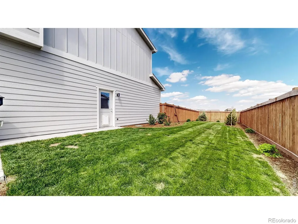 228 E 4th Street Berthoud CO 80513