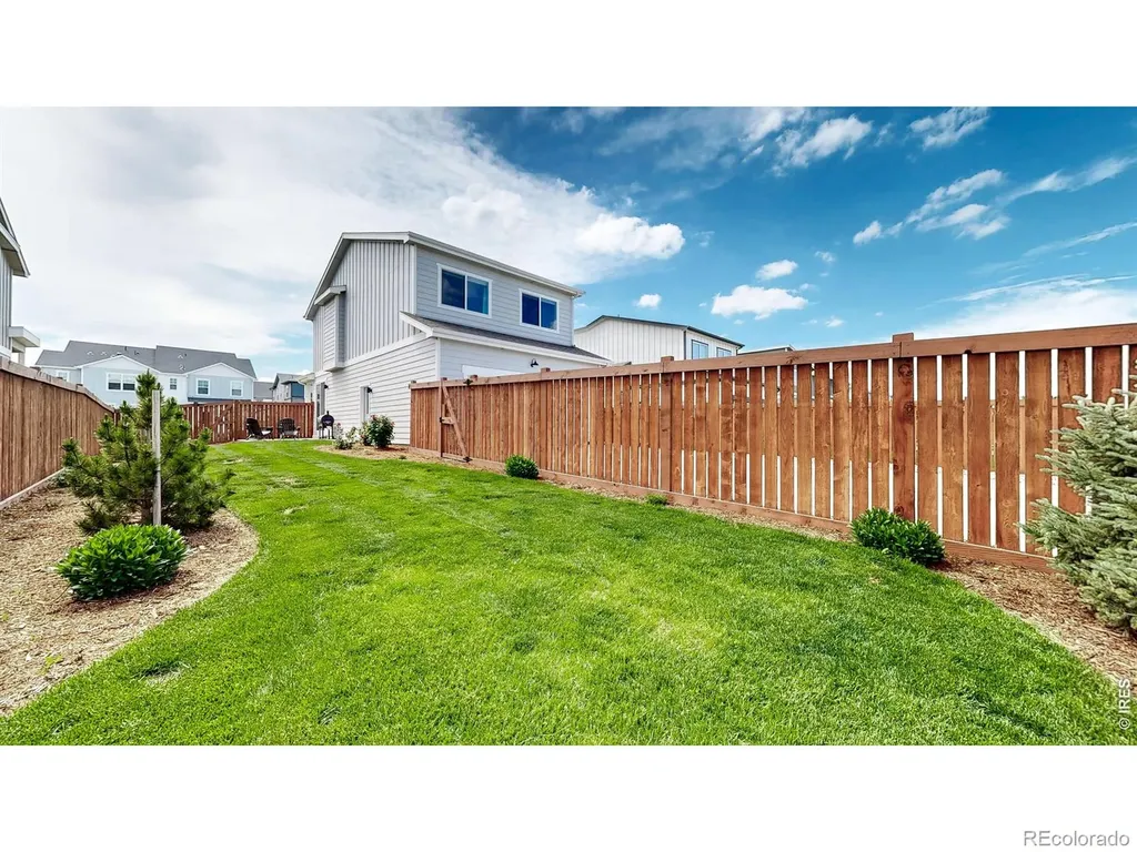 228 E 4th Street Berthoud CO 80513