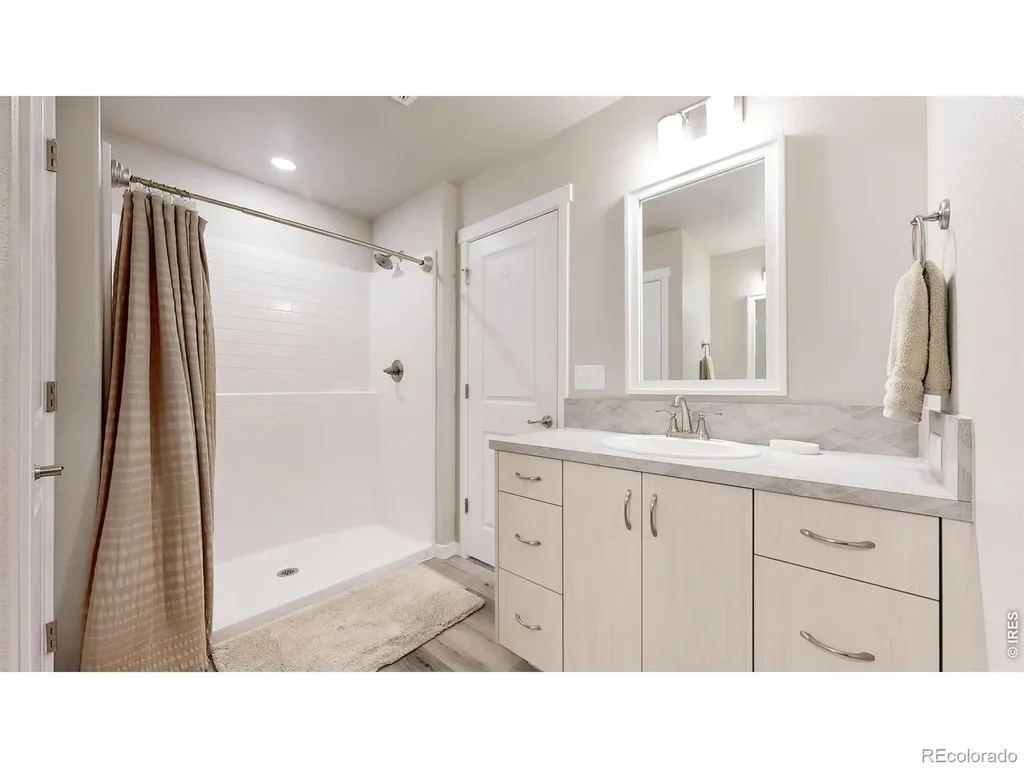 228 E 4th Street Berthoud CO 80513