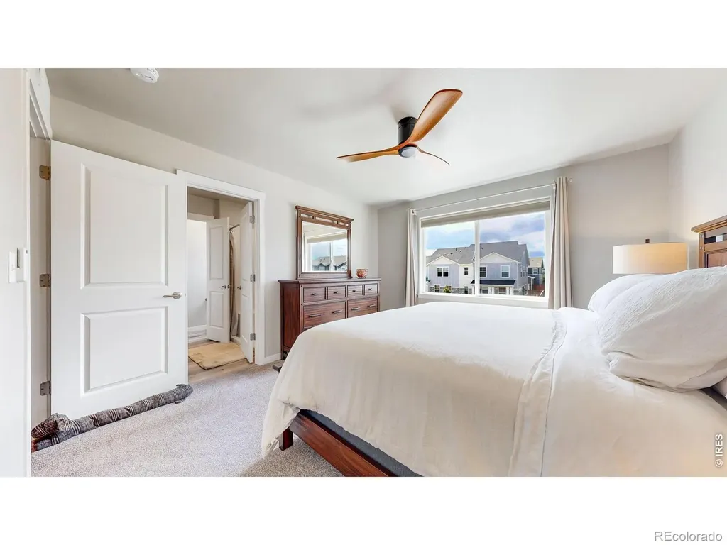 228 E 4th Street Berthoud CO 80513