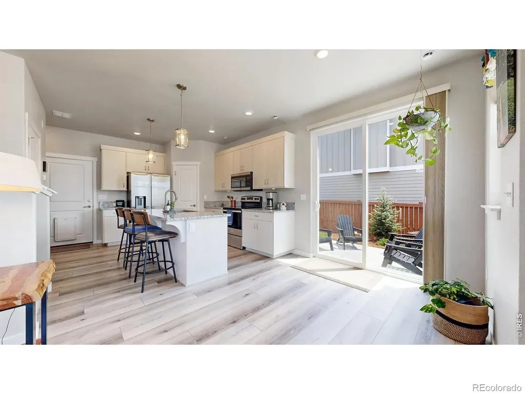 228 E 4th Street Berthoud CO 80513
